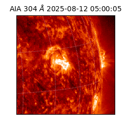 saia - 2025-08-12T05:00:05.129000