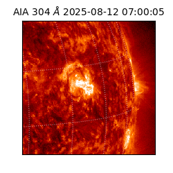 saia - 2025-08-12T07:00:05.129000