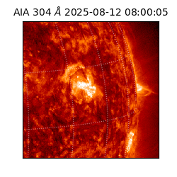 saia - 2025-08-12T08:00:05.129000