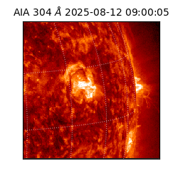 saia - 2025-08-12T09:00:05.130000