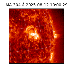 saia - 2025-08-12T10:00:29.129000