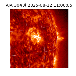 saia - 2025-08-12T11:00:05.133000