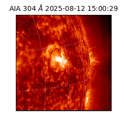 saia - 2025-08-12T15:00:29.129000