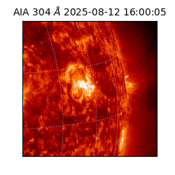 saia - 2025-08-12T16:00:05.146000