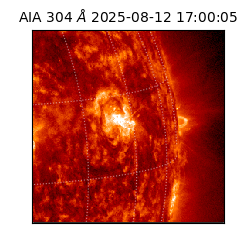 saia - 2025-08-12T17:00:05.129000