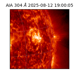 saia - 2025-08-12T19:00:05.129000