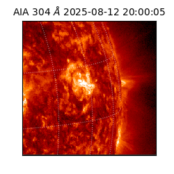 saia - 2025-08-12T20:00:05.129000