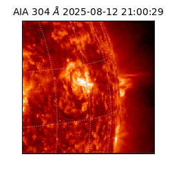 saia - 2025-08-12T21:00:29.146000