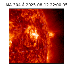 saia - 2025-08-12T22:00:05.131000