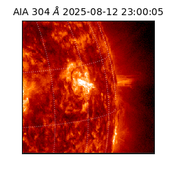 saia - 2025-08-12T23:00:05.130000