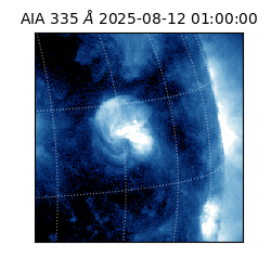 saia - 2025-08-12T01:00:00.625000