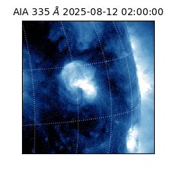 saia - 2025-08-12T02:00:00.622000