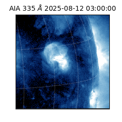 saia - 2025-08-12T03:00:00.626000