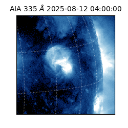 saia - 2025-08-12T04:00:00.626000