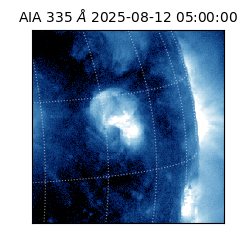 saia - 2025-08-12T05:00:00.625000