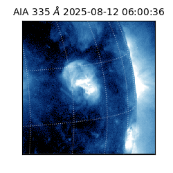 saia - 2025-08-12T06:00:36.618000