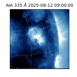 saia - 2025-08-12T09:00:00.626000