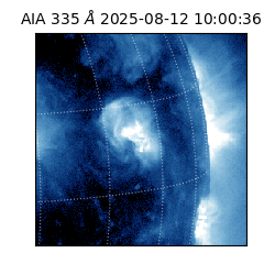 saia - 2025-08-12T10:00:36.618000