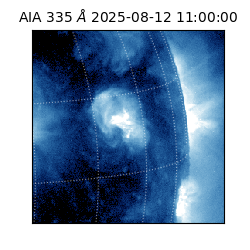 saia - 2025-08-12T11:00:00.626000