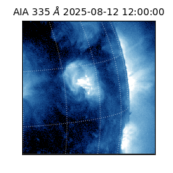 saia - 2025-08-12T12:00:00.639000