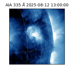 saia - 2025-08-12T13:00:00.639000