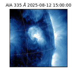 saia - 2025-08-12T15:00:00.639000