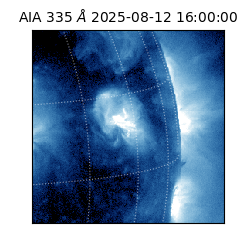 saia - 2025-08-12T16:00:00.626000