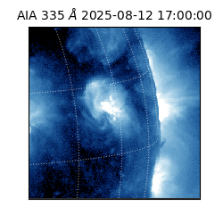 saia - 2025-08-12T17:00:00.632000