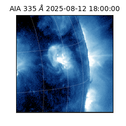 saia - 2025-08-12T18:00:00.618000