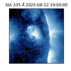 saia - 2025-08-12T19:00:00.626000