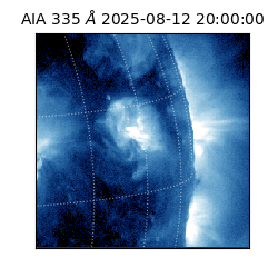 saia - 2025-08-12T20:00:00.626000