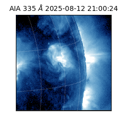 saia - 2025-08-12T21:00:24.625000