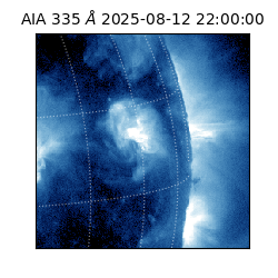 saia - 2025-08-12T22:00:00.625000