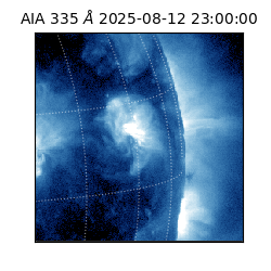 saia - 2025-08-12T23:00:00.622000