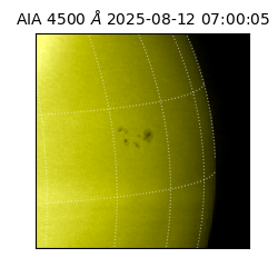 saia - 2025-08-12T07:00:05.964000