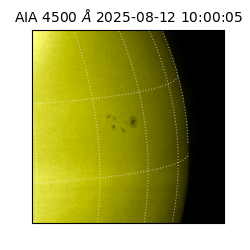 saia - 2025-08-12T10:00:05.954000