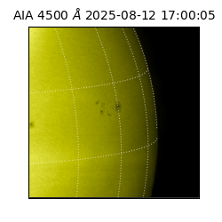 saia - 2025-08-12T17:00:05.963000