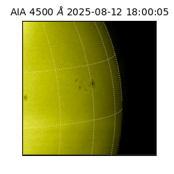 saia - 2025-08-12T18:00:05.965000