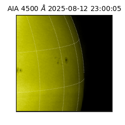 saia - 2025-08-12T23:00:05.954000