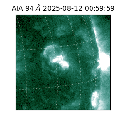 saia - 2025-08-12T00:59:59.122000