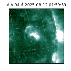 saia - 2025-08-12T01:59:59.122000