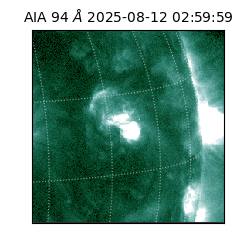 saia - 2025-08-12T02:59:59.133000