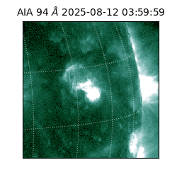 saia - 2025-08-12T03:59:59.133000