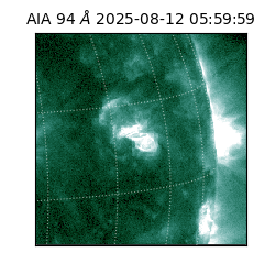 saia - 2025-08-12T05:59:59.141000