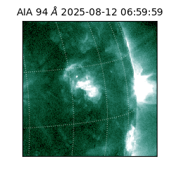 saia - 2025-08-12T06:59:59.122000