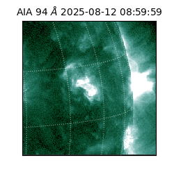 saia - 2025-08-12T08:59:59.122000
