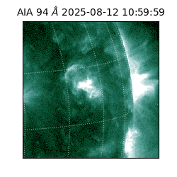 saia - 2025-08-12T10:59:59.130000