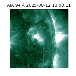 saia - 2025-08-12T13:00:11.124000