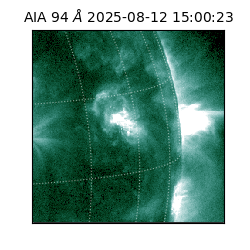 saia - 2025-08-12T15:00:23.122000