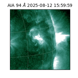 saia - 2025-08-12T15:59:59.122000